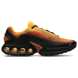 Air max 97 plus black footlocker hotsell