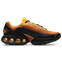 Nike Air Max Dn Se - Image 1 of 7 Selected Image