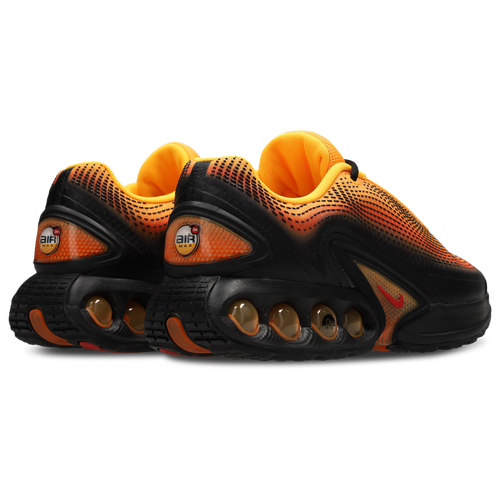 Nike Air Max Dn Se Foot Locker UK