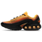 Nike Air Max Dn Se - Image 4 of 7 