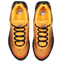 Nike Air Max Dn Se - Image 5 of 7 