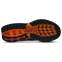 Nike Air Max Dn Se - Image 6 of 7 