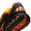 Nike Air Max Dn Se - Image 7 of 7 