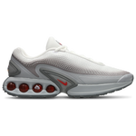 Lt Smoke Grey-Univ Red-White