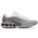 Nike Air Max Dn Se - Hombre Zapatillas Lt Smoke Grey-Univ Red-White