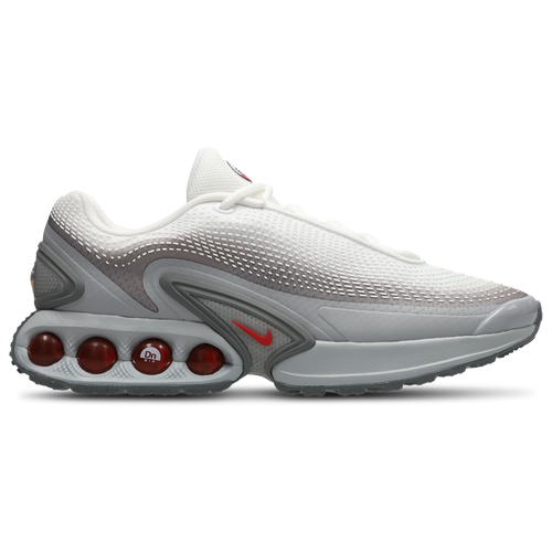 Air max 95 mens footlocker on sale