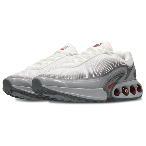 Nike air max 720 97 best sale