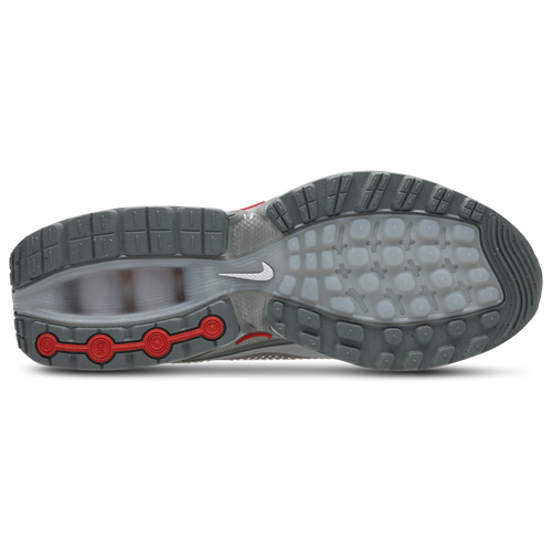 Nike 97 silver bullet foot locker online