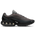 Nike Air Max Dn - Hombre Zapatillas Anthracite-Photon Dust-Smoke G