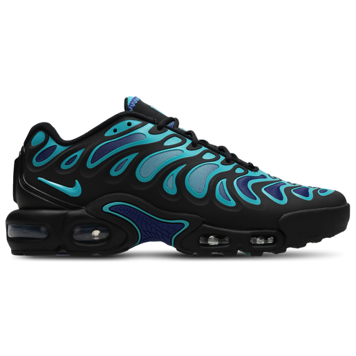Nike Air Max Plus Drift Image 1 of 7. Tap to open photo gallery.