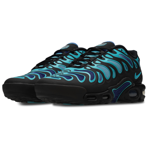 Nike Air Max Plus Drift Image 2 of 7. Tap to open photo gallery.