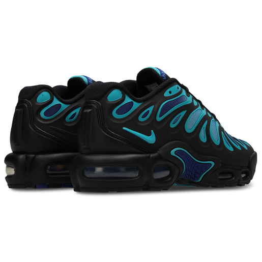 Nike Air Max Plus Drift Image 3 of 7. Tap to open photo gallery.