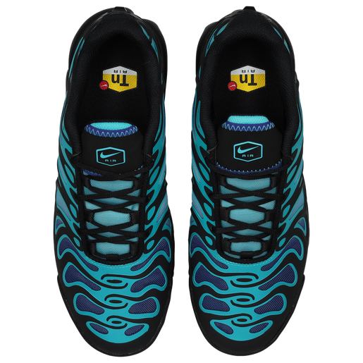 Nike Air Max Plus Drift Image 5 of 7. Tap to open photo gallery.
