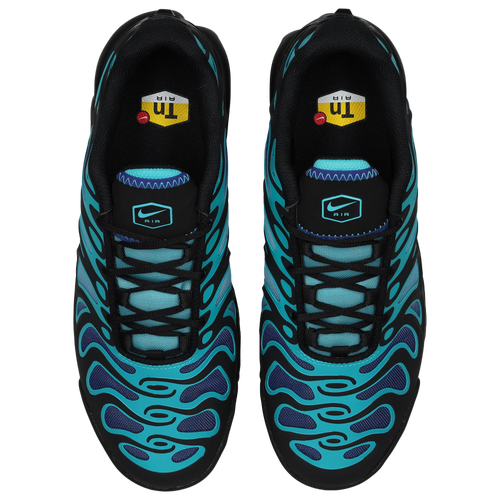 Nike Air Max Plus Drift Image 5 of 7. Tap to open photo gallery.