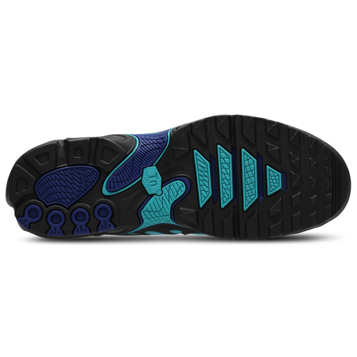Nike Air Max Plus Drift Image 6 of 7. Tap to open photo gallery.