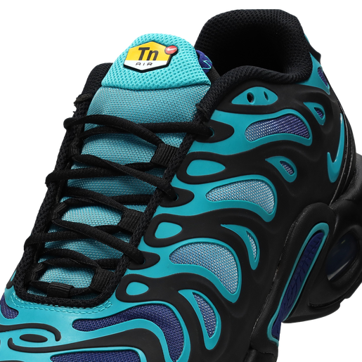 Nike Air Max Plus Drift Image 7 of 7. Tap to open photo gallery.