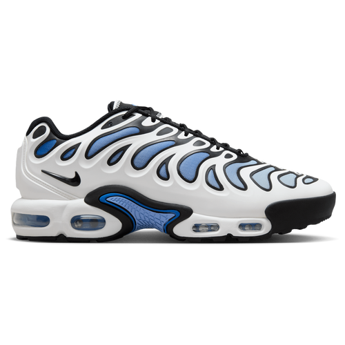 Air max uomo foot locker hotsell