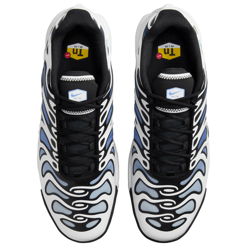 Nike Air Max Tuned 1 Drift | Foot Locker UK
