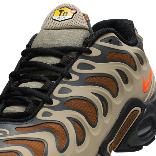 Nike Air Max Tuned 1 Drift - Image 8 of 8 Enlarged Image