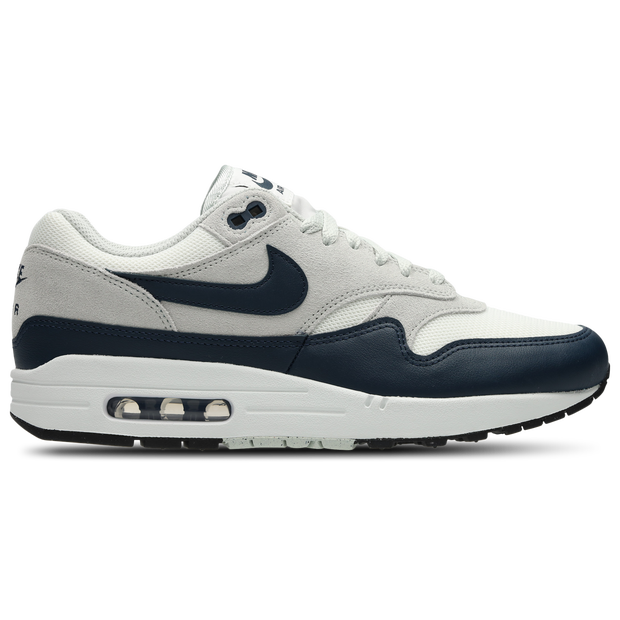Nike Air Max 1 200 modellen Voor dames en heren theSneaker