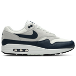 Summit White-Armory Navy