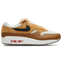 Nike Air Max 1 - Image 1 of 7 Selected Image