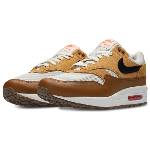 Nike Air Max 1 - Image 2 of 7 Enlarged Image