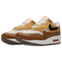 Nike Air Max 1 - Image 2 of 7 