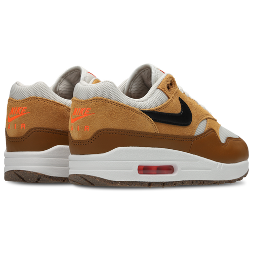 Nike Air Max 1 - Image 3 of 7 Enlarged Image