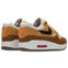 Nike Air Max 1 - Image 3 of 7 