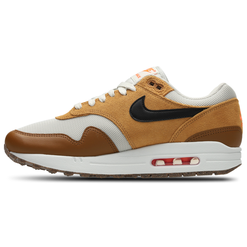 Nike Air Max 1 - Image 4 of 7 Enlarged Image