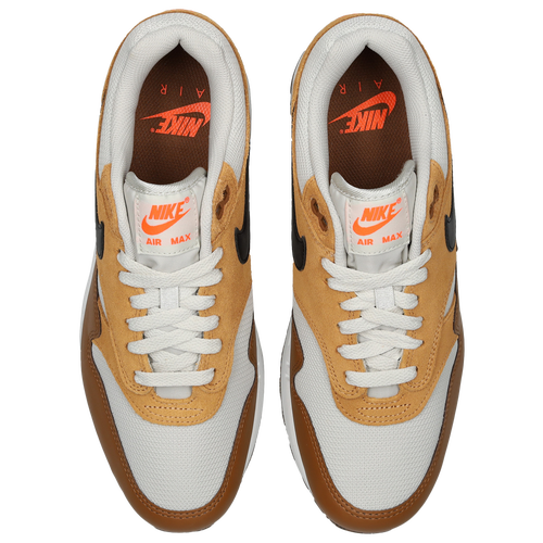 Nike Air Max 1 - Image 5 of 7 Enlarged Image