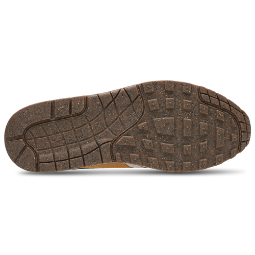 Nike Air Max 1 - Image 6 of 7 Enlarged Image