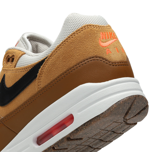 Nike Air Max 1 - Image 7 of 7 Enlarged Image