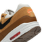Nike Air Max 1 - Image 7 of 7 