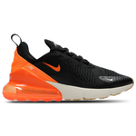 Black-Total Orange-Brt Crimson