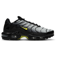 Black tns footlocker online