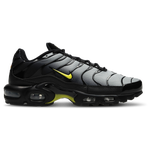Black-Opti Yellow-Wolf Grey- 'WASP'