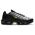 Nike Tuned 1 - Men Shoes Black-Opti Yellow-Wolf Grey