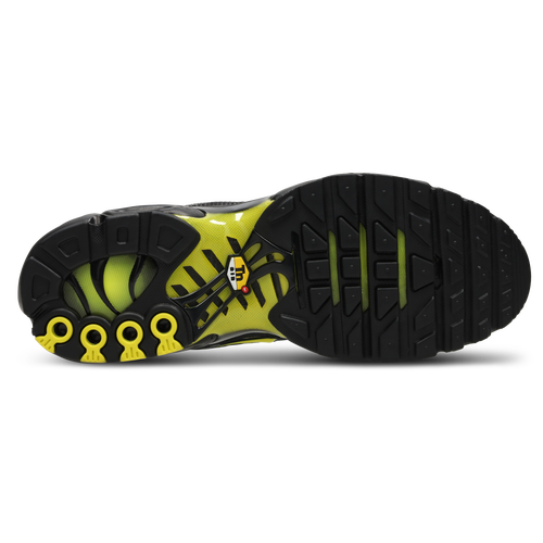 Nike Tuned 1 Image 6 of 7. Tap to open photo gallery.