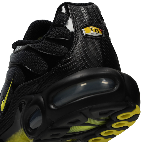 Nike Tuned 1 Image 7 of 7. Tap to open photo gallery.