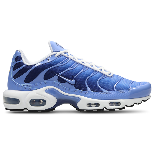 Nike Air Max Plus Royal Pulse - DM0032-403