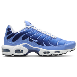 Nike air max tns online on sale