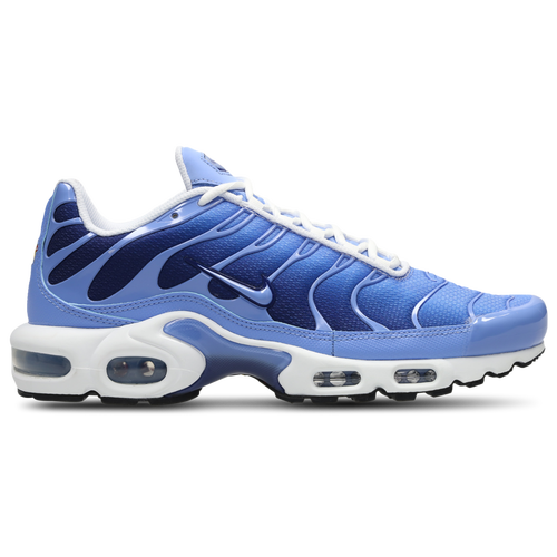 Nike tn france 2 etoiles best sale