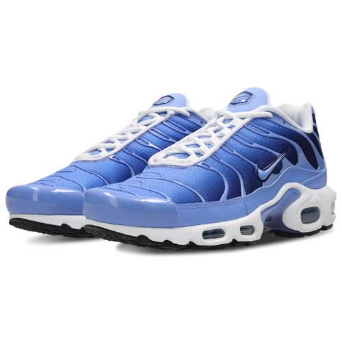 Nike Air Max Tuned 1 - Image 2 of 7 Enlarged Image