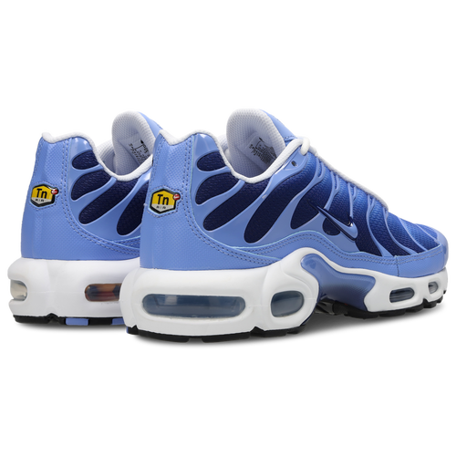 Scarpe nike tn 2019 online