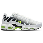White-Volt-Black- 'TOXIN'
