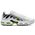 Nike Tuned - Men Shoes White-Volt-Black