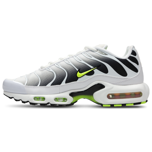 Nike Air Max Tuned 1 - Image 4 of 7 Enlarged Image