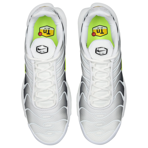 Nike Air Max Tuned 1 - Image 5 of 7 Enlarged Image